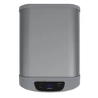 Kép 1/4 - Finlux FWH50D20SL VÍZMELEGÍTŐ