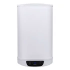 Kép 1/4 - Finlux FWH65D20WH VÍZMELEGÍTŐ