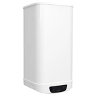 Kép 2/4 - Finlux FWH65D20WH VÍZMELEGÍTŐ