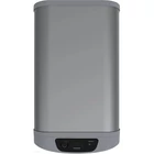 Kép 1/4 - Finlux FWH65D20SL VÍZMELEGÍTŐ