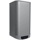 Kép 2/4 - Finlux FWH65D20SL VÍZMELEGÍTŐ