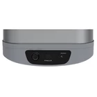 Kép 3/4 - Finlux FWH65D20SL VÍZMELEGÍTŐ