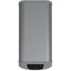 Kép 1/5 - Finlux FWH80D20SL VÍZMELEGÍTŐ