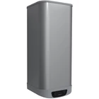 Kép 2/5 - Finlux FWH80D20SL VÍZMELEGÍTŐ