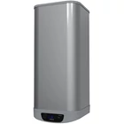Kép 3/5 - Finlux FWH80D20SL VÍZMELEGÍTŐ