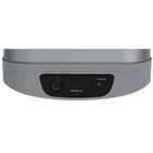 Kép 4/5 - Finlux FWH80D20SL VÍZMELEGÍTŐ