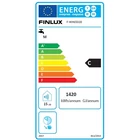 Kép 4/4 - Finlux FWH65D20WH VÍZMELEGÍTŐ