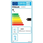 Kép 5/5 - Finlux FWH80D20SL VÍZMELEGÍTŐ