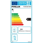 Kép 4/4 - Finlux FWH35D15WH VÍZMELEGÍTŐ