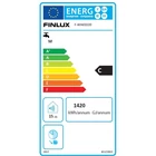 Kép 4/4 - Finlux FWH65D20SL VÍZMELEGÍTŐ
