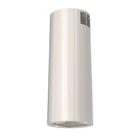 Kép 1/5 - MAAN ELBA PB 31 HOOD WHITE