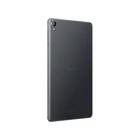 Kép 2/6 - Blackview TAB5 3/64GB Wifi szürke táblagép
