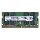 Kép 1/2 - Samsung SODIMM 16GB DDR4 3200MHz M471A2K43EB1-CWE