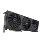 Kép 7/11 - ASUS ProArt -RTX4080-O16G NVIDIA GeForce RTX 4080 16 GB GDDR6X