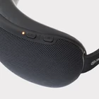 Kép 12/20 - Therabody Smart Goggles 2.0 massager Face Black
