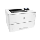 Kép 5/9 - HP LaserJet Pro Impresora M501dn 4800 x 600 DPI A4