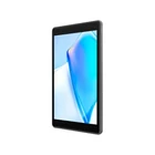 Kép 6/6 - Blackview TAB5 3/64GB Wifi szürke táblagép