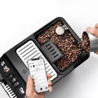 Kép 3/4 - De’Longhi ECAM 450.86.T Eletta Explore - coffee machine