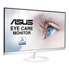 Kép 2/5 - ASUS VZ239HE-W 58,4 cm (23") 1920 x 1080 pixel Full HD LED fehér