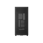 Kép 3/6 - DeepCool MORPHEUS ATX+ - Computer case