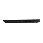 Kép 12/14 - Lenovo ThinkPad L14 G2 i5-1135G7 14,0" 16 GB SSD512 INT LTE W10Pro