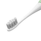 Kép 3/3 - Oclean Endurance Sonic fogkefe (zöld)