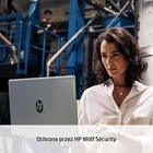 Kép 12/16 - HP PB 450 G9 i5-1235U 15.6"HD 8GB SSD512 11Pro 3Y OnSite