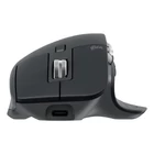 Kép 6/14 - Logitech MX Master 3S Performance Wireless Mouse