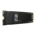 Kép 3/6 - Samsung MZ-V9S1T0 1 TB M.2 PCI Express 4.0 NVMe V-NAND TLC
