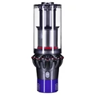 Kép 14/24 - Dyson V10 Absolute handheld vacuum Bagless Copper, Nickel