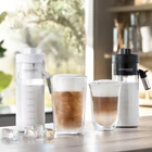 Kép 4/5 - De’Longhi Eletta Explore ECAM450.65.G Fully-auto Espresso machine 1.8 L