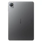 Kép 9/9 - Blackview TAB8 WiFi 4/64GB Tablet szürke