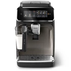 Kép 5/6 - Philips Series 3300 EP3347/90 Fully automatic espresso machine