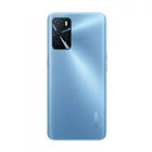 Kép 3/7 - Oppo A16 3/32GB Pearl Blue