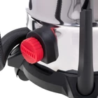Kép 5/12 - Industrial vacuum cleaner Camry CR 7045