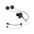 Kép 4/9 - SENA 5S-10D Dual Pack Motorcycle Intercom