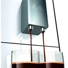 Kép 3/3 - Melitta Caffeo Solo Fully-auto Espresso machine 1.2 L
