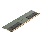 Kép 3/5 - Samsung UDIMM non-ECC 32GB DDR5 2Rx8 5600MHz PC5-44800 M323R4GA3DB0-CWM