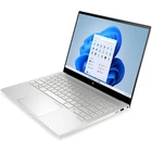 Kép 2/12 - HP Envy 14-eb0118nw i7-11370H 14" 400nits16GB SSD512 Intel Iris Xe Graphics Win10