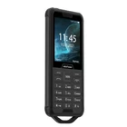 Kép 2/2 - SMARTPHONE ULEFONE ARMOR MINI 2 (CAMOUFLAGE)