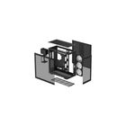 Kép 5/14 - DeepCool CH780 - Computer case