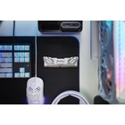 Kép 7/8 - Kingston Technology FURY 16GB 6400MT/s DDR5 CL32 DIMM Renegade White XMP