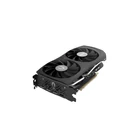 Kép 5/7 - Zotac GeForce RTX 4060 Ti Dual NVIDIA 8 GB GDDR6