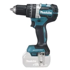 Kép 2/2 - Makita DHP484Z Impact drill / driver black, blue 1.6 kg