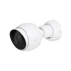 Kép 3/5 - Ubiquiti G5 Bullet IP security camera Indoor & outdoor 2688 x 1512 pixels Wall/Pole