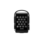 Kép 1/2 - ADATA HD720 external hard drive 2 TB Black