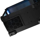 Kép 12/19 - MODECOM  HORIZON ARGB Flow MIDI USB 3.0 X 2 CYPE-C computer case
