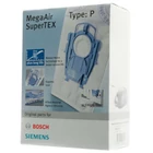 Kép 2/3 - Porzsák Bosch Type P