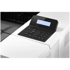 Kép 7/9 - HP LaserJet Pro Impresora M501dn 4800 x 600 DPI A4