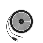 Kép 7/8 - EPOS SPEAKERPHONE LOUDSPEEKER SYSTEM EXPAND 20 ML